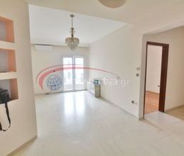 Διαμέρισμα για ενοικίαση - Καλαμαριά, - Photo 2