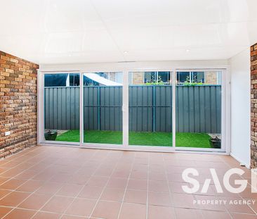 1/76 Mimosa Street, Bexley NSW 2207 - House For Rent | Domain - Photo 3