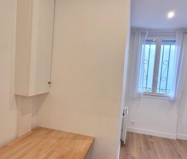 Location Appartement 3 pièces 66m² ISSY LES MOULINEAUX 92130 - Photo 5