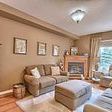 For Lease - 269 Mcbride Crescent, Newmarket, Ontario - Photo 1