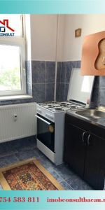 Garsoniera cocheta! Etaj intermediar! CE1284 - Fotografie 3