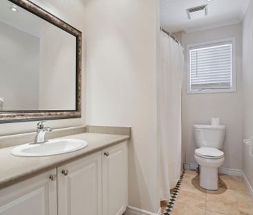 For Lease - 6 Ambler Bay N/A, Barrie, Ontario - Photo 3