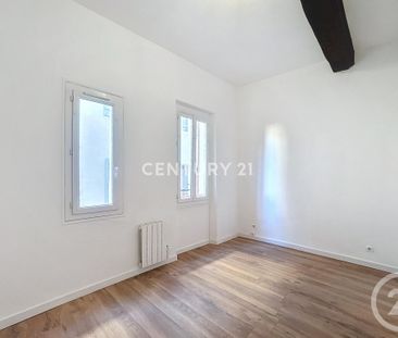 Location Appartement 2 pièces 53m² AUBAGNE 13400 - Photo 4