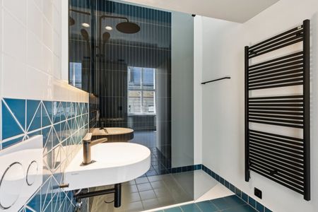 "Exklusive Loft mit Blick auf Kapellbrücke und Wasserturm!" - Foto 3