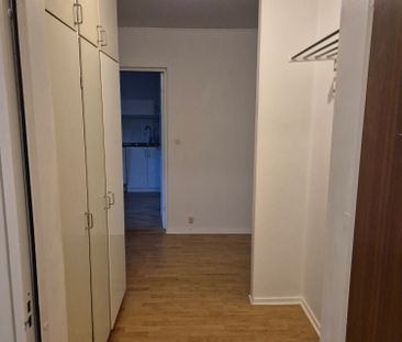 Pionvägen, Gusum - Photo 4