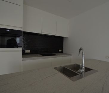 Te huur: Nieuwbouw appartement centrum Maldegem - Photo 2