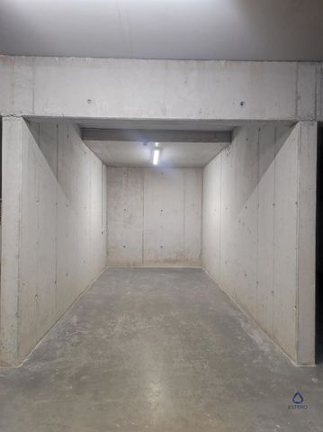 Legen Heirweg 105, 9140 ELVERSELE - Photo 3