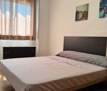 Piso de alquiler en Avinguda Sant Pere, El Grao - Photo 5