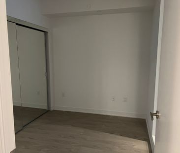 For Lease - 3900 Confederation Parkway Unit# 204, Mississauga, Ontario - Photo 3