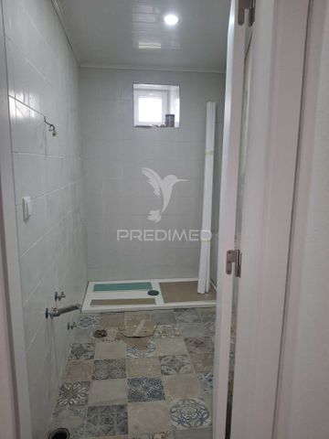 Moradia T2 em Lisboa - Photo 3