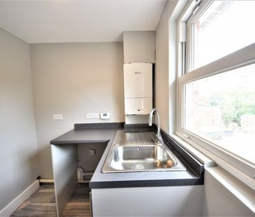 Princes Road, Bourne End,SL8 - Photo 5