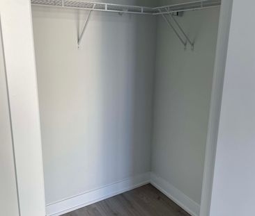 For Lease - 430 Square One Drive Unit# 420, Mississauga, Ontario - Photo 5