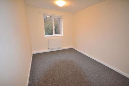 Mount Carmel Street, Derby, DE23 - Photo 3