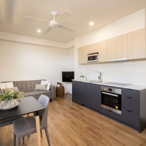 Beacon Hill, 5/187 Warringah Road - Photo 2