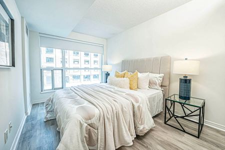 For Lease - 230 King Street Unit# 318, Toronto, Ontario - Photo 4