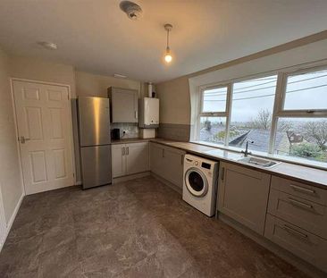 Landrew Road, St. Austell, PL25 - Photo 4