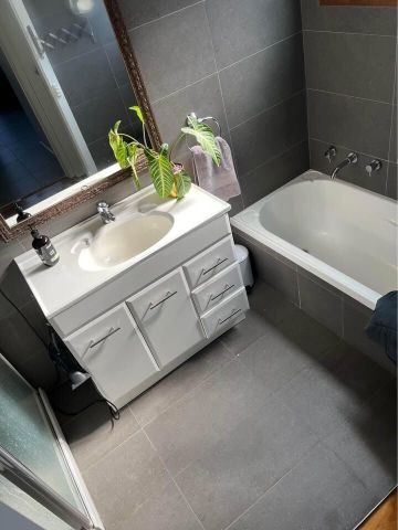 Sunshine West - Photo 5