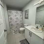 Appartement · 92 m² · Gatineau - Photo 4
