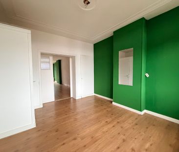 Vlietlaan, 3061 DV Rotterdam - Photo 6