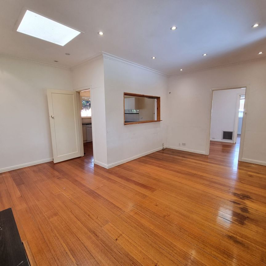 Ideally Located Home - Photo 1