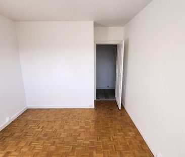 Appartement F3 à louer - Photo 5