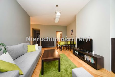 Wrocław, Stare Miasto, Rynek - Photo 2