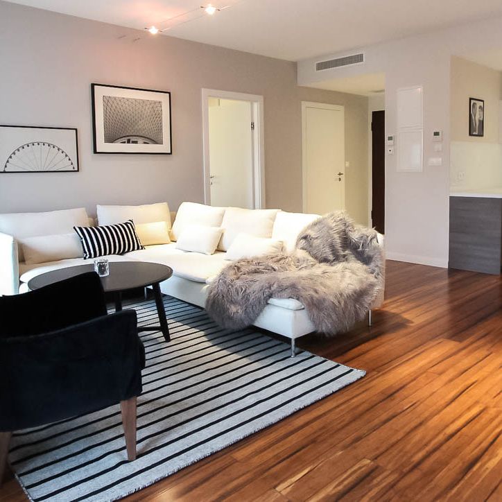 angel wawel - Zdjęcie 1