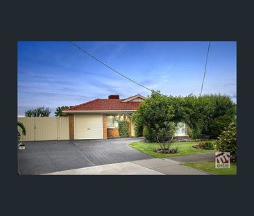 17 Hibiscus Ct, Altona Meadows, Vic 3028 - Photo 4
