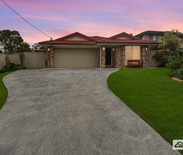 152 Clarks Road - Photo 3