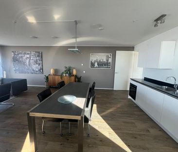 Anna van Buerenplein, 2595 DE Den Haag - Foto 1