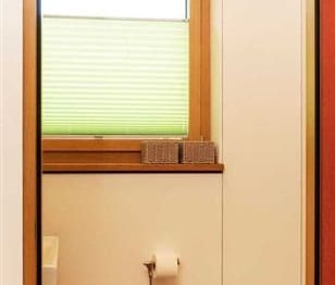 2.5 Zimmer, EG - Photo 5