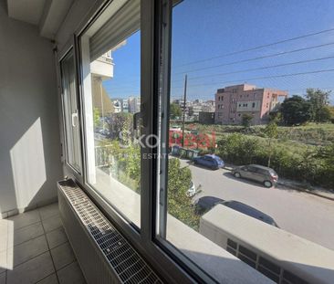 Studio / γκαρσονιέρα 60 τ.μ. προς ενοικίαση - Photo 1