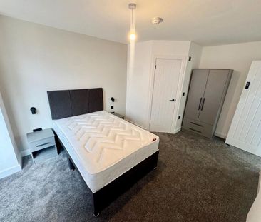 5 bedroom house share to rent - Photo 5