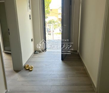 Μονοκατοικία για ενοικίαση Αιάντειο (Σαλαμίνα) - Photo 3