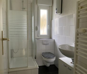 Weihnachtsbonus für eine Anmietung bis zum 16.12.2025 in höhe von 7... - Photo 4