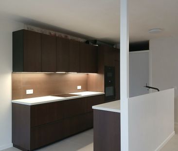 Appartement te huur in Tielt - Foto 3