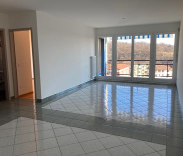 3 Zimmer, 73 m², 1. Stock - Foto 4