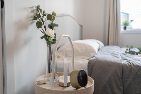 Appartement - 3424 Grand Boulevard - Photo 3