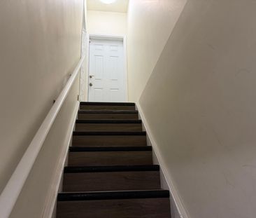 For Lease - 78 Fandago (Basement) Drive, Brampton, Ontario - Photo 4