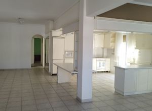 Διαμέρισμα για ενοικίαση - Ανάληψη - Μπότσαρη - Νέα Παραλία, - Photo 4