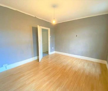 Hall Road London, E6 - Photo 5