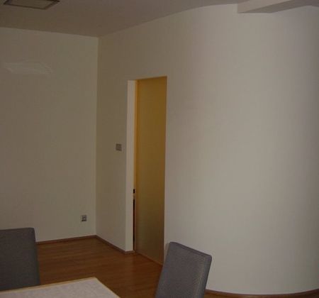 Apartament na wynajem, ul. Stefana Pogonowskiego, Warszawa Żoliborz - Zdjęcie 2