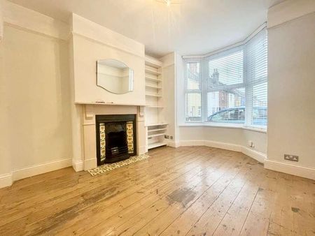 Highland Road, Weymouth, DT4 - Photo 3