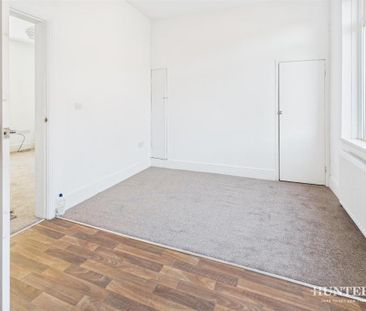 2 bedroom house to rent - Photo 2