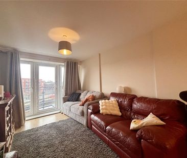 Winterthur Way, Basingstoke, Hampshire, RG21 - Photo 1