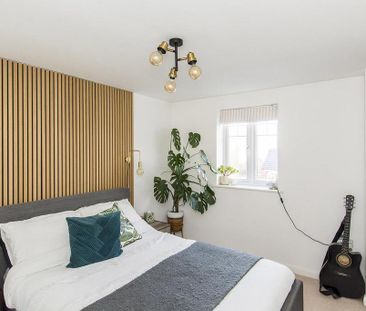 3 bedroom house to rent - Photo 6