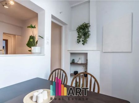 Διαμέρισμα για ενοικίαση Άνω Πετράλωνα (Πετράλωνα) - Photo 2