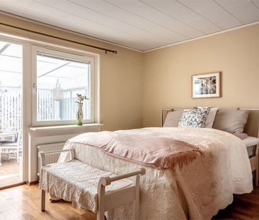 Bondestigen, Rönninge - Foto 5