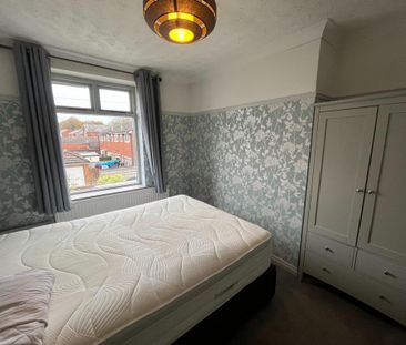 3 bedroom semi-detached house to rent - Photo 5