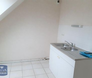 Location Appartement 3 pièces 62m² OIGNIES 62590 - Photo 5